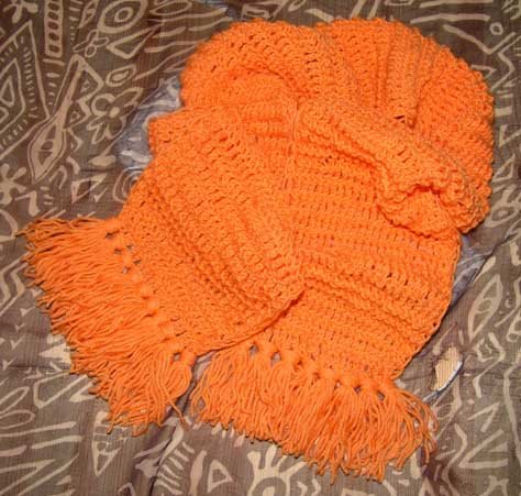 [Cachecol+Laranja_Blog.jpg]