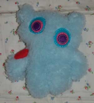 [Pequenito+Felpudo_Blog.jpg]