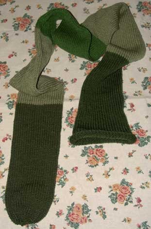 [Cachecol+++Gorro+Verdes1_Blog.jpg]