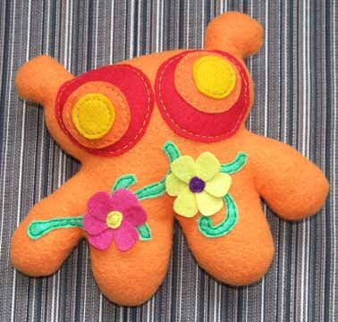 [Pequenita+Camila_Blog.jpg]