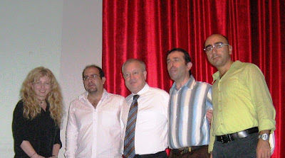 Symposium Photos: Photos from t...