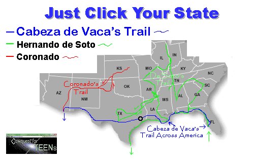 [Mapa+de+Cabeza+de+Vaca.bmp]