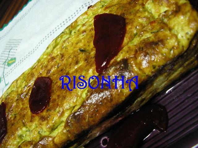 [FLANDECURGETTESRALADAS002EDITED.jpg]