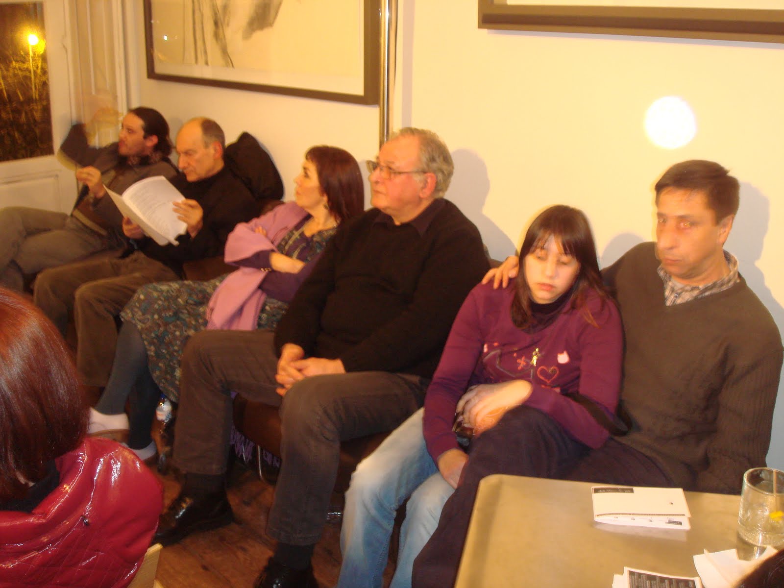 [DSC04222.JPG]