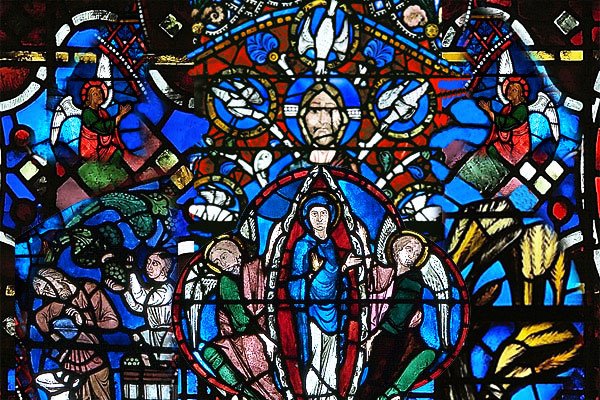 [vitral+Chartres.jpg]