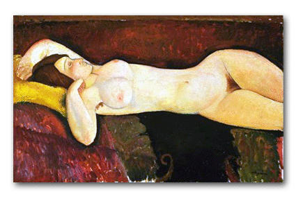 [Reclining+NUde.gif]