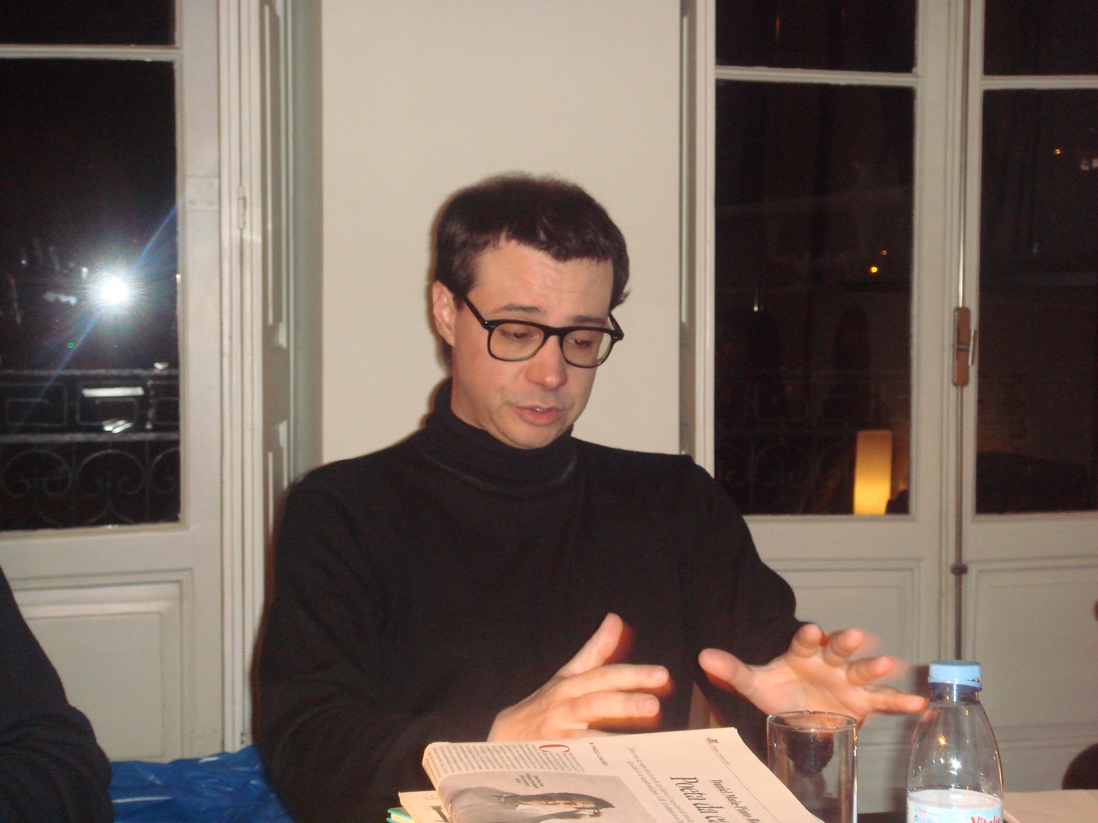 [DSC01738.JPG]