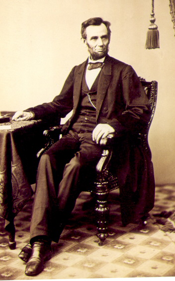 [Lincoln.jpg]