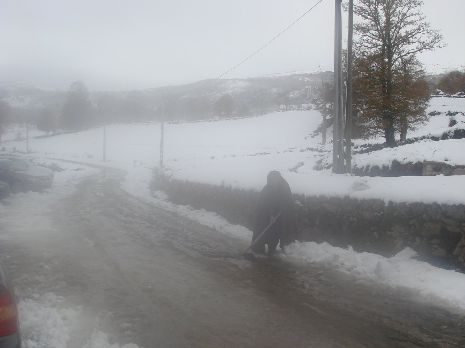 [DSC02112.JPG]