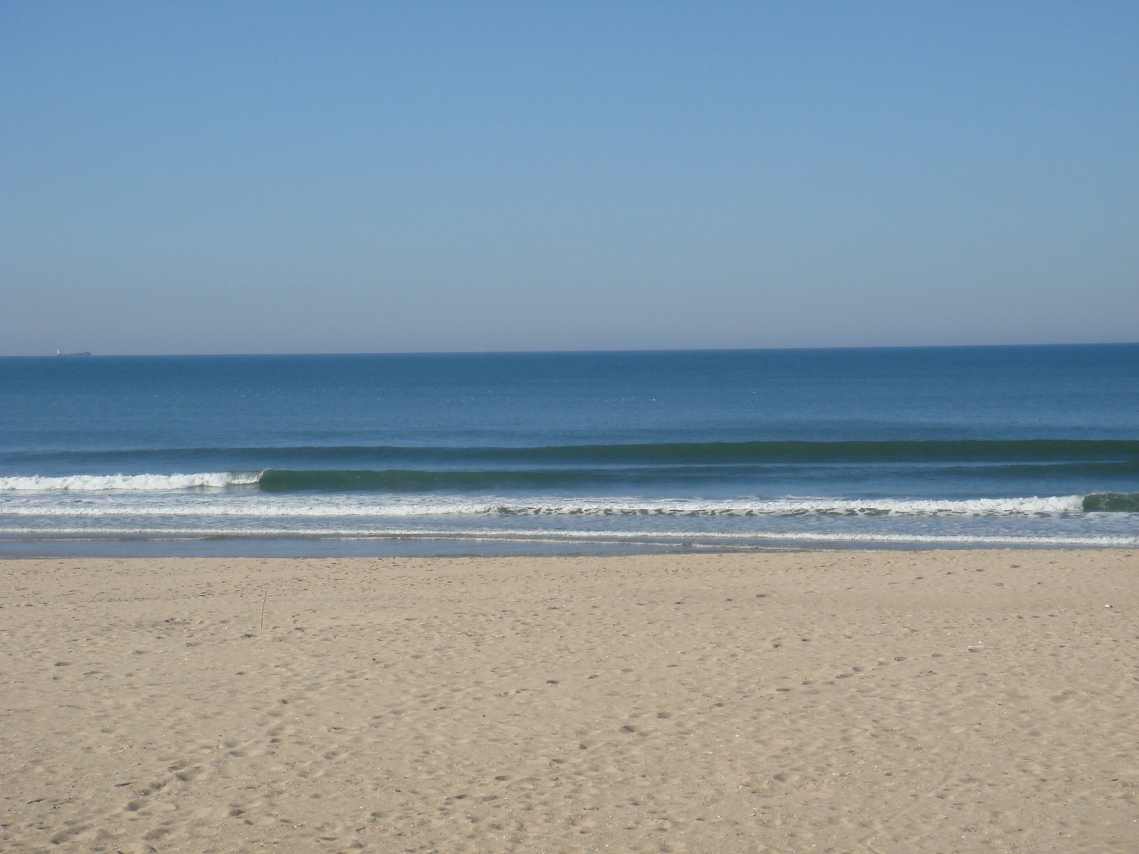 [DSC01844.JPG]