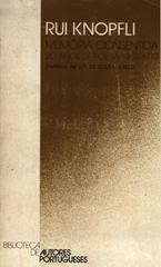 [MEMORIA_CONSENTIDA_Rui_Knopfli.jpg]