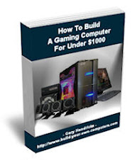 Best Guide to Building a PC