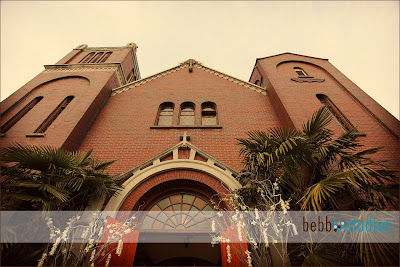 Vancouver Hotel Weddings Vancouver Hotel Weddings