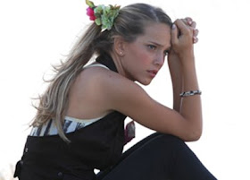 Atraccion X4 Biografia De Luisana Lopilato