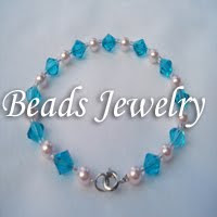Beads Jewelry