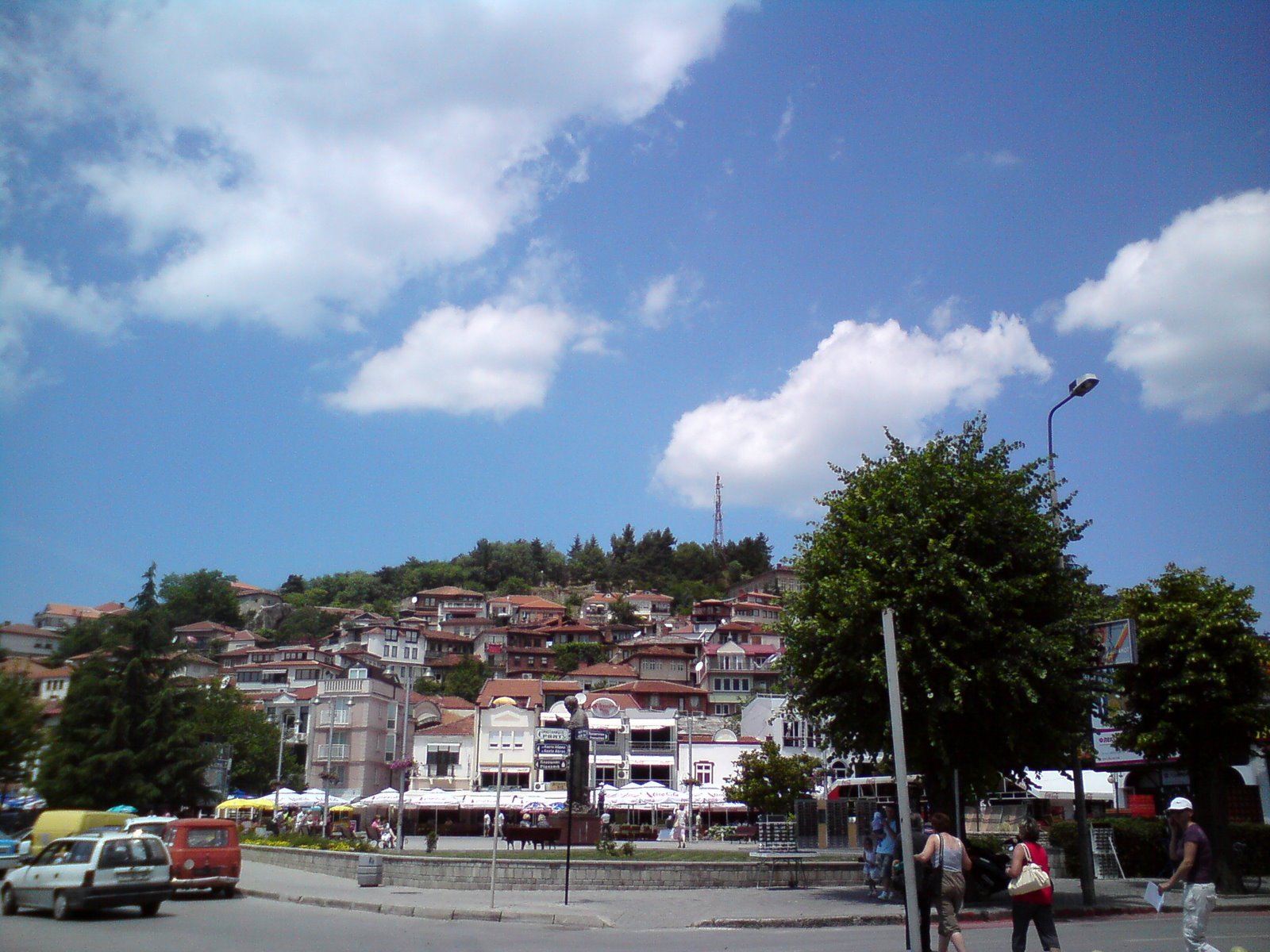 [DSC03013.JPG]