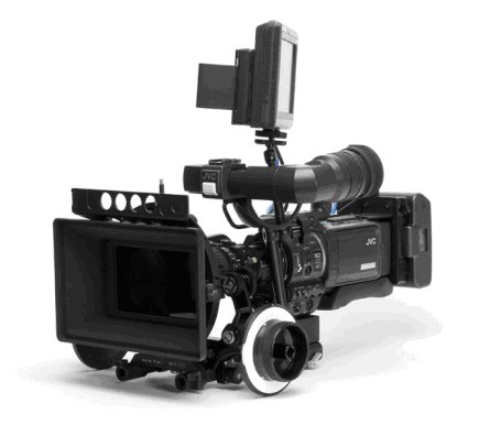 [camera1.bmp]