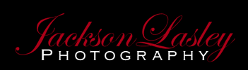Jackson Lasley Photography