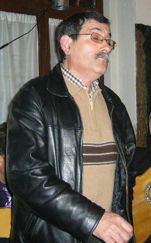 [JOAQUIM_B...JPG]