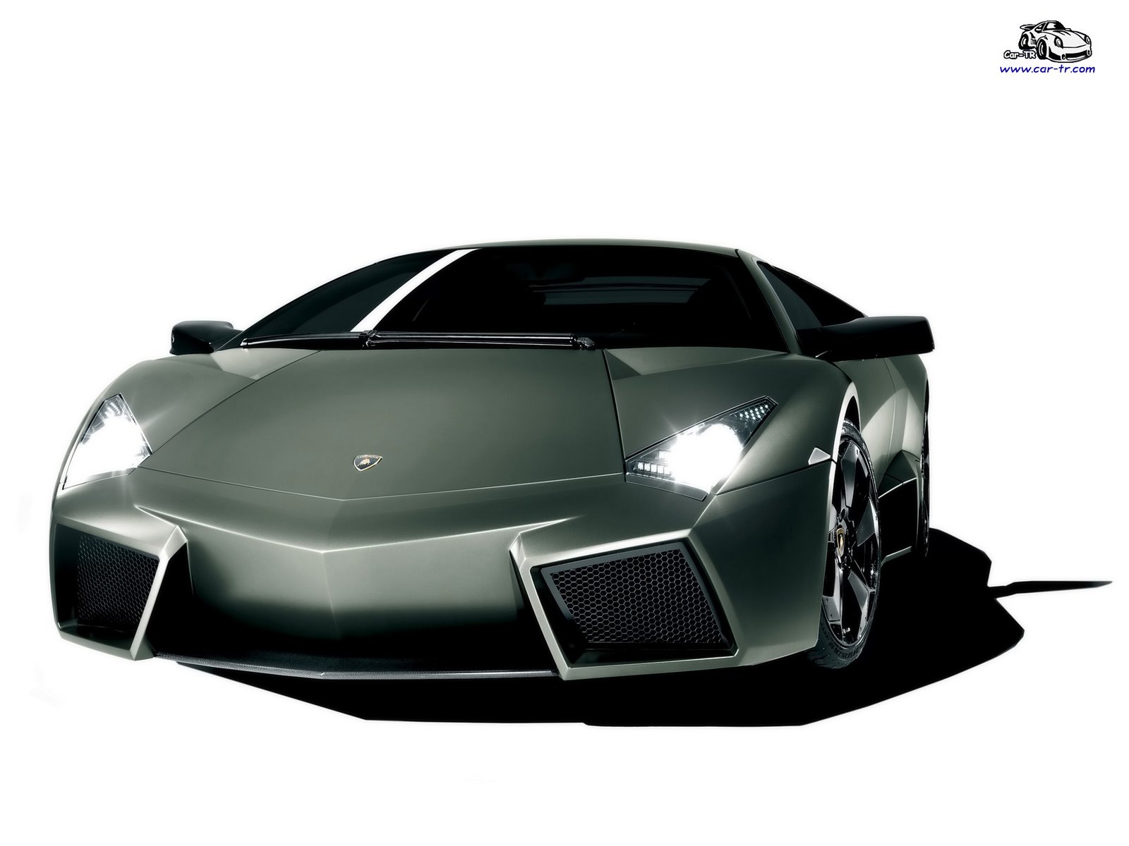 [Lamborghini+Reventon_08_01.jpg]