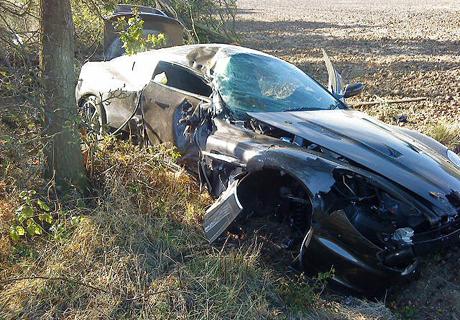 Car Accident Shoulder Injury Settlement Uk Car Accident Shoulder Injury Settlement Uk