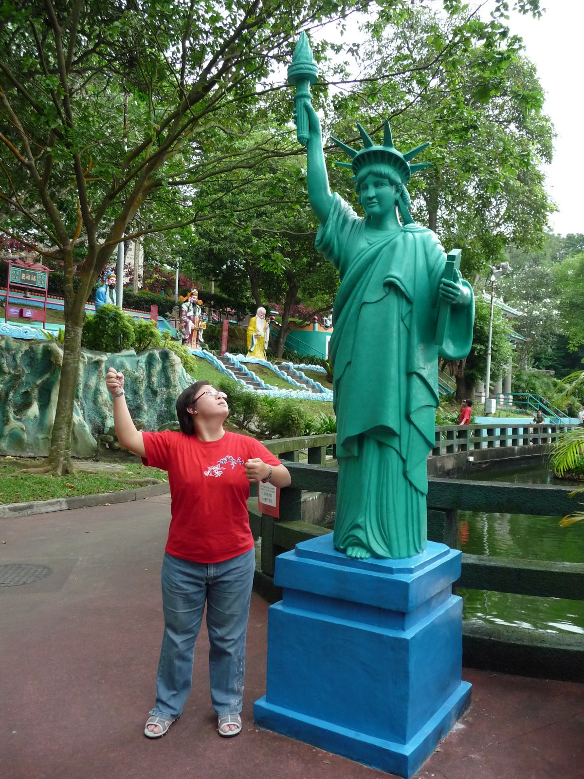 [P1010569.JPG]