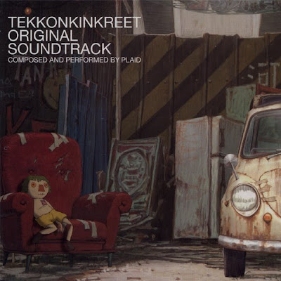 http://3.bp.blogspot.com/_eVchXX4Zcdk/ScEAdqbJZqI/AAAAAAAABkQ/z0ah5t6m9gQ/s400/Plaid-2006TekkonkinkreetOST.jpeg