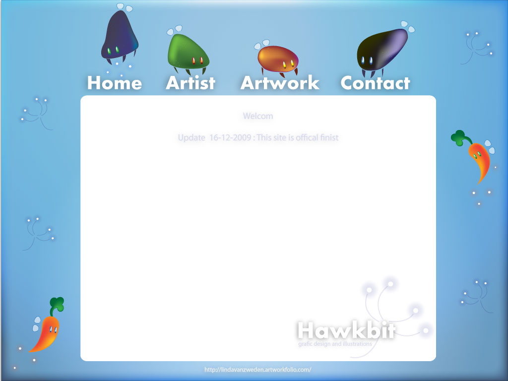 [website-layout.jpg]