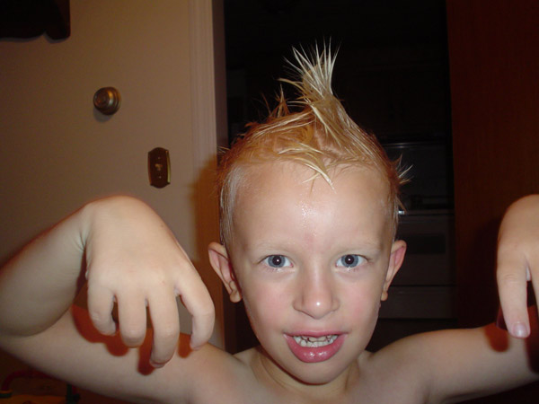 [bathtime-002_low.jpg]