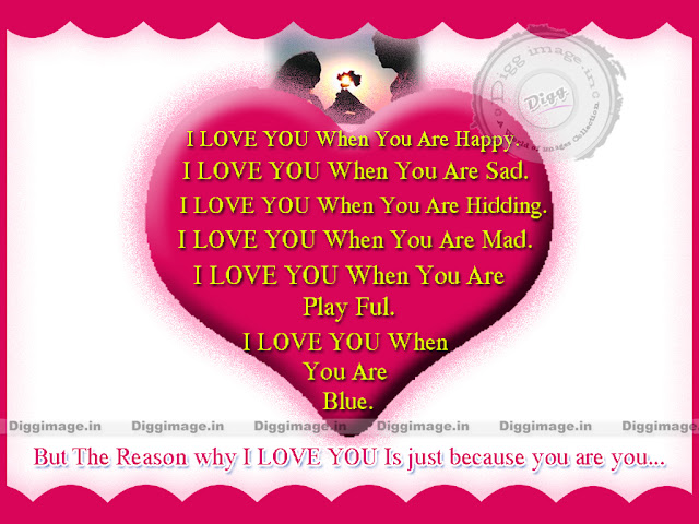 love sweet dreams good night sweetheart i love good night quote tumble ...