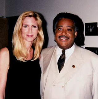 Ann Coulter