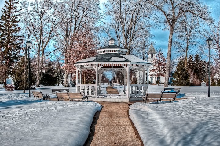 [20100301WestfieldOH-43-2_tonemapped.jpg]