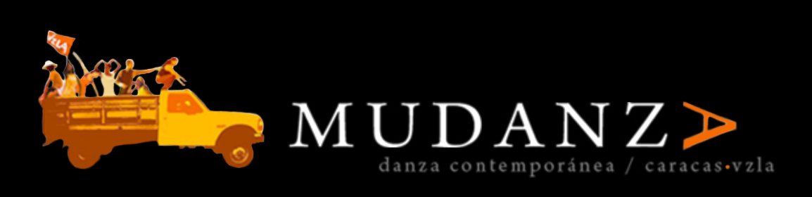 Mudanza danza contemporanea