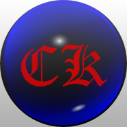 CK Links: