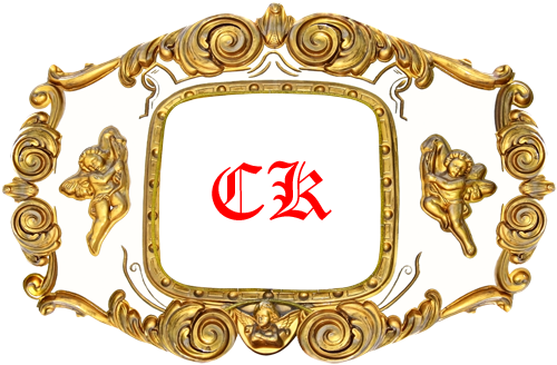 Designs By CK