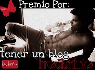 http://3.bp.blogspot.com/_eVxvR_UhJUA/TE4xnhnEYtI/AAAAAAAAAuA/CNF5lhZr8bw/s1600/premio+por+tener+un+blog.jpg