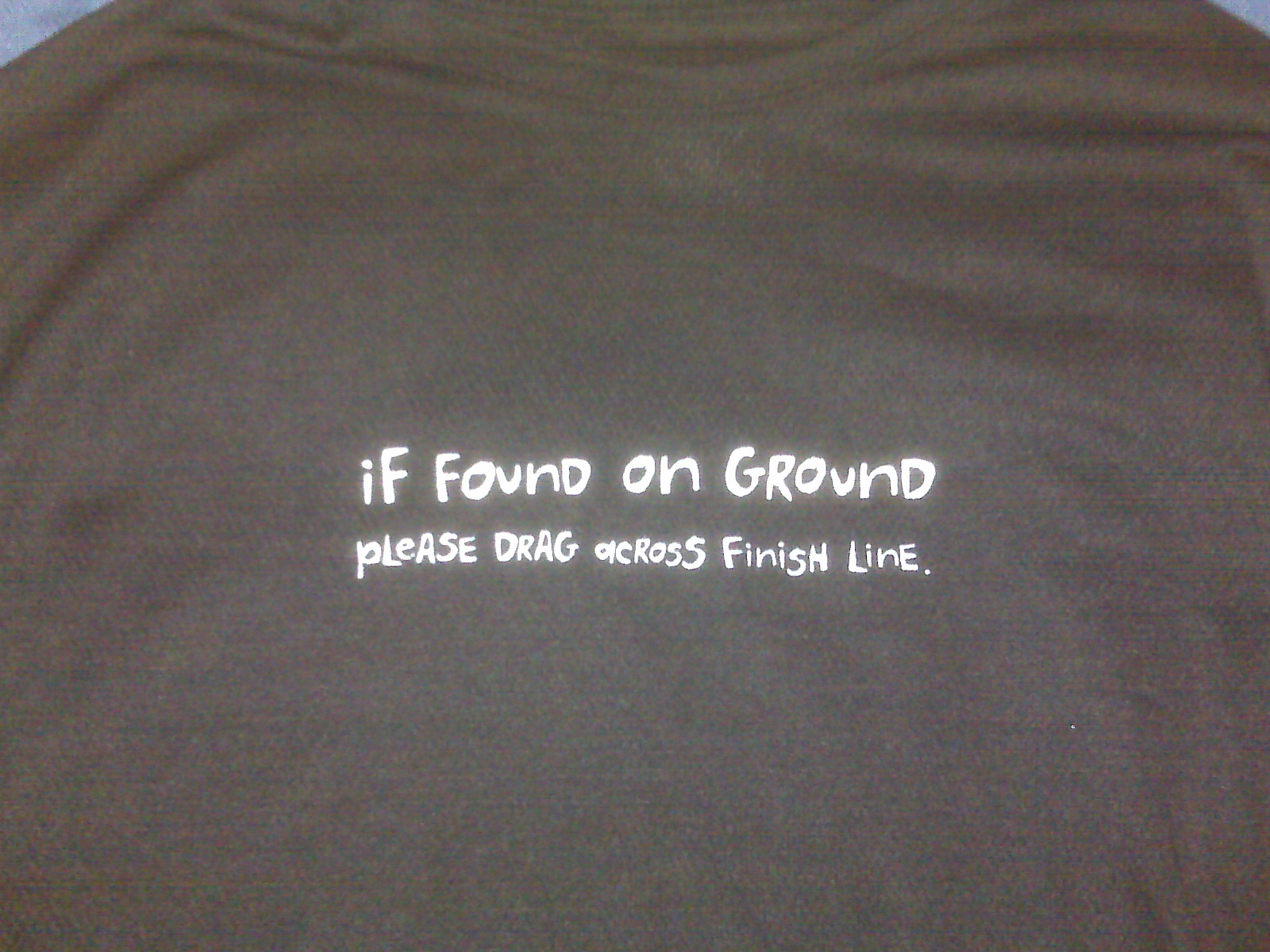 [found+on+ground.jpg]
