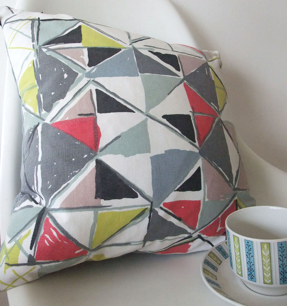 roddy&ginger fabrics galore