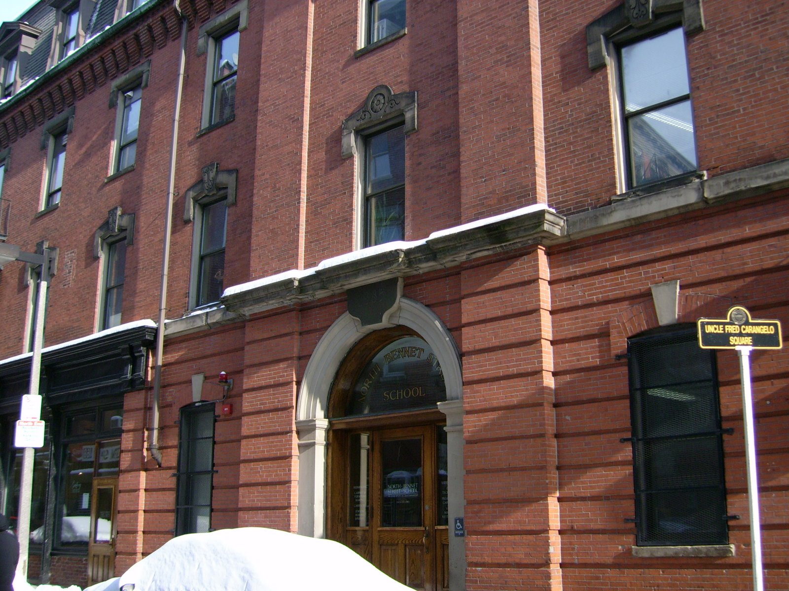 [DSCI0004.JPG]