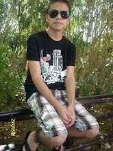 JOSE CARLOS