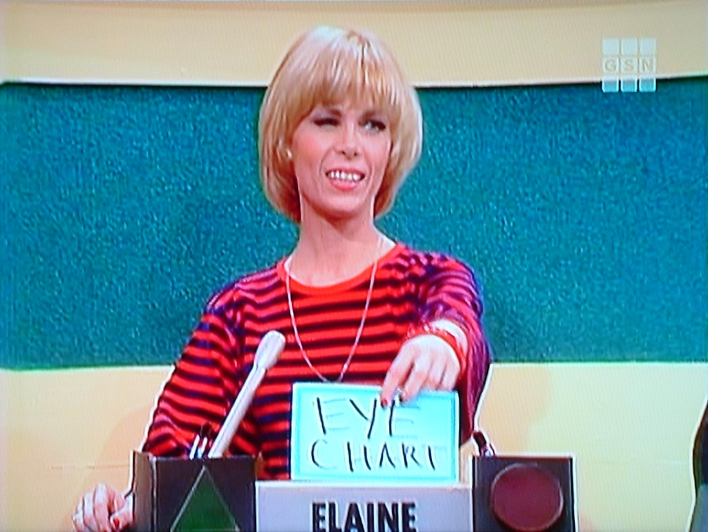 Fang Shihyu and the "Trivia Wing" of the Shaolin Temple! Get Ready to