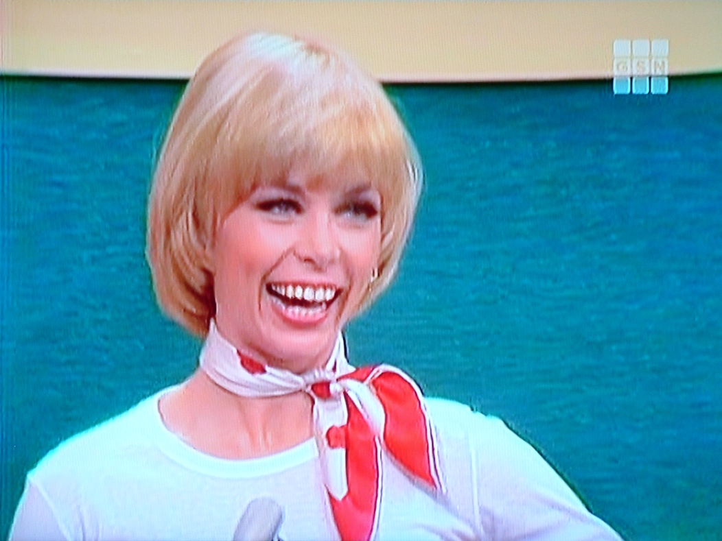 Fang Shihyu and the "Trivia Wing" of the Shaolin Temple! Get Ready to