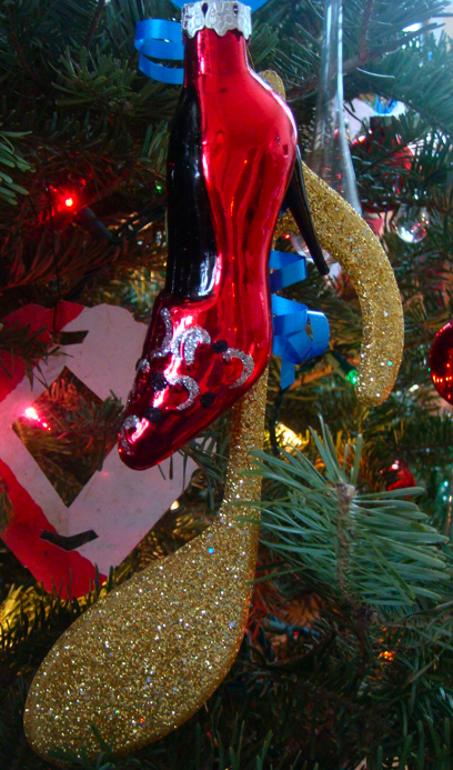 [new+years+pic.+png.png]