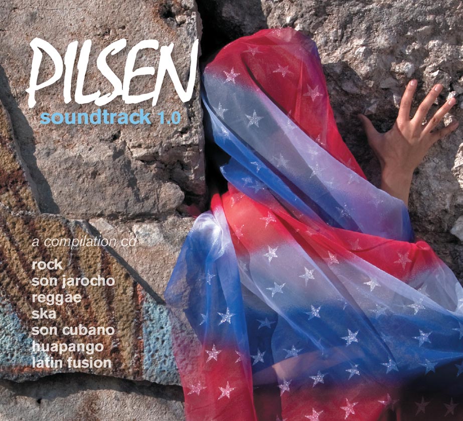 [Pilsen-Soundtrack-COVER.jpg]