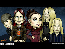 Nightwish