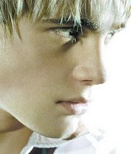 JESSE MCCARTNEY ♥