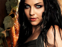 Amy Lee ♥