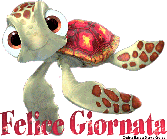 Q Tbn And9gcq7tpjg 3mf7akfbzztkojlnstshbgodhcafw Usqp Cau