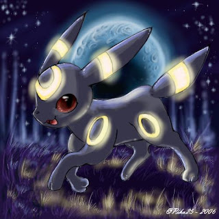 umbreon_in_the_midnight_by_Pika25.jpg