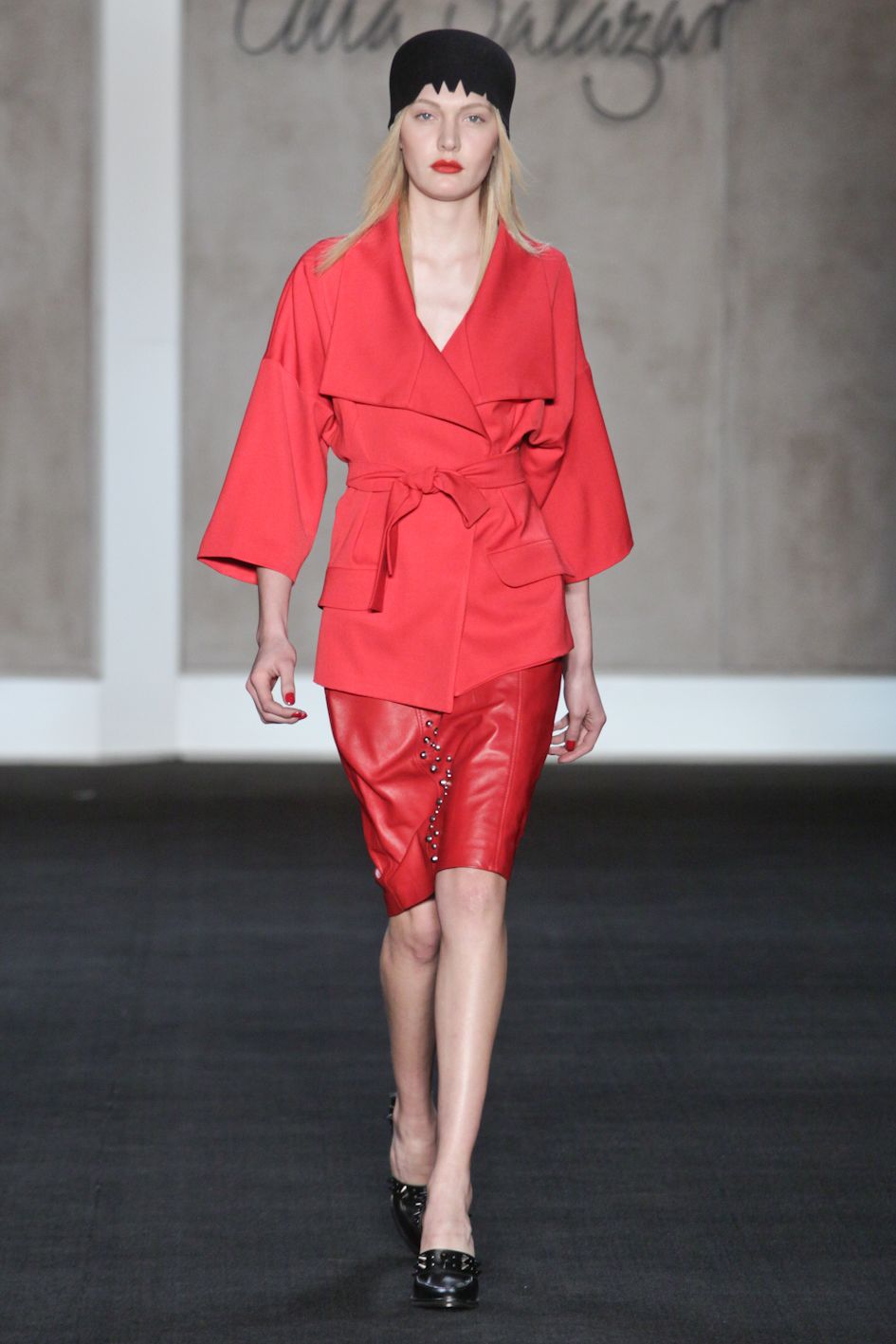 OctoJoe Season 7 FAMILY GUY - YouTube